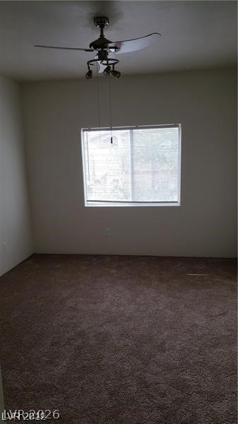 5750 East Hacienda Avenue 202 Las Vegas NV 89122