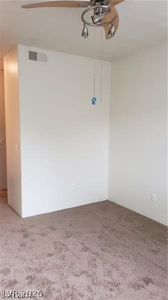 5750 East Hacienda Avenue 202 Las Vegas NV 89122