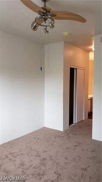 5750 East Hacienda Avenue 202 Las Vegas NV 89122