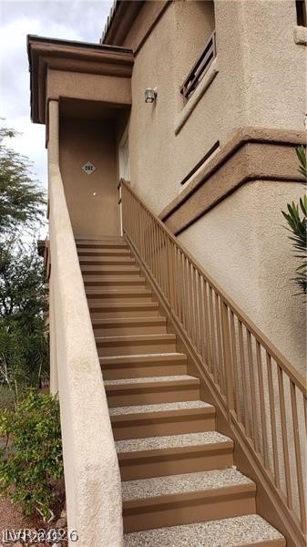 5750 East Hacienda Avenue 202 Las Vegas NV 89122