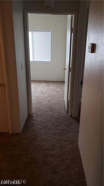 5750 East Hacienda Avenue 202 Las Vegas NV 89122