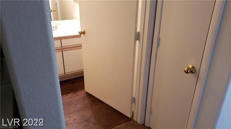 5750 East Hacienda Avenue 202 Las Vegas NV 89122