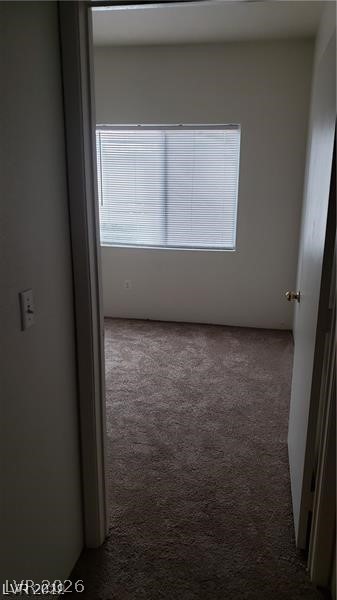 5750 East Hacienda Avenue 202 Las Vegas NV 89122