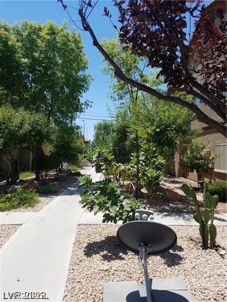 5750 East Hacienda Avenue 202 Las Vegas NV 89122