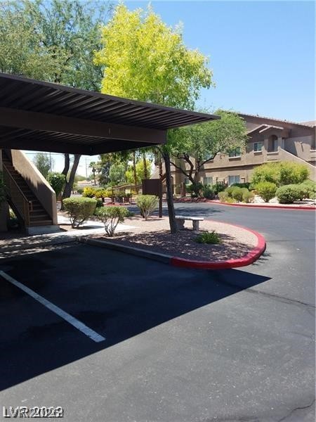 5750 East Hacienda Avenue 202 Las Vegas NV 89122