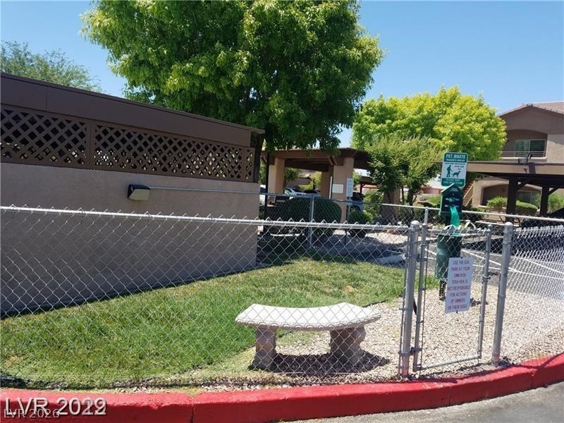 5750 East Hacienda Avenue 202 Las Vegas NV 89122