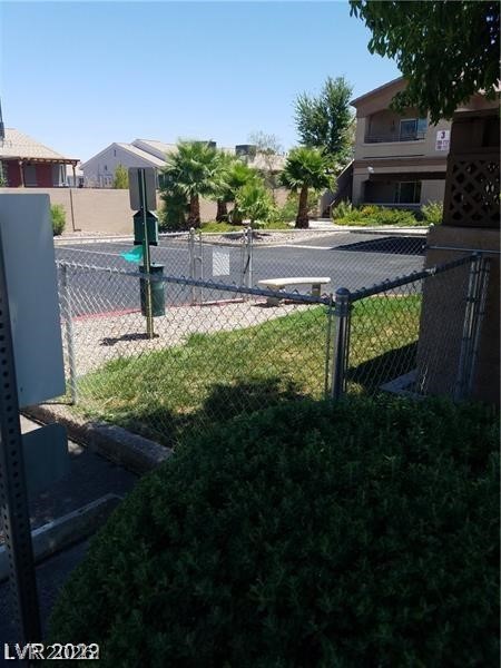 5750 East Hacienda Avenue 202 Las Vegas NV 89122
