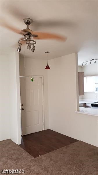 5750 East Hacienda Avenue 202 Las Vegas NV 89122