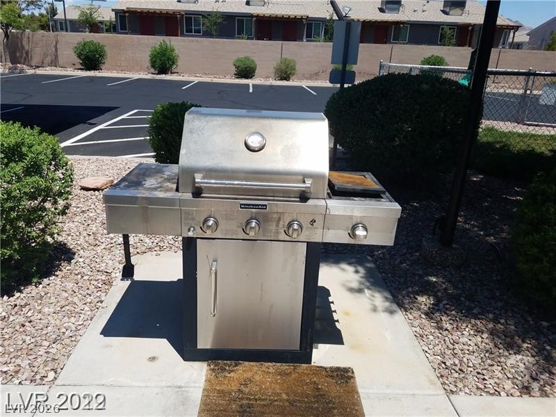5750 East Hacienda Avenue 202 Las Vegas NV 89122