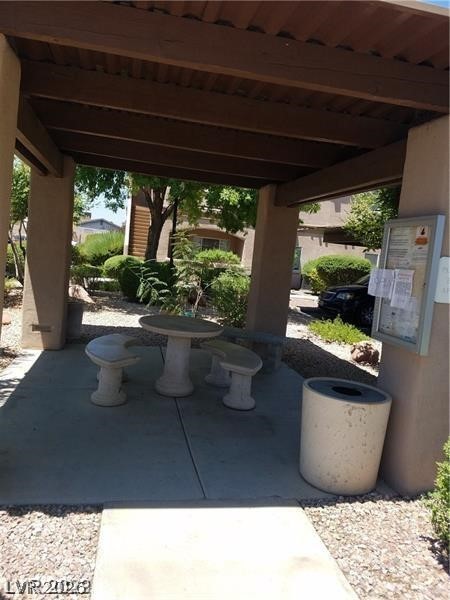 5750 East Hacienda Avenue 202 Las Vegas NV 89122