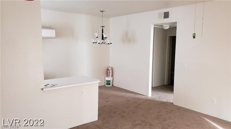 5750 East Hacienda Avenue 202 Las Vegas NV 89122