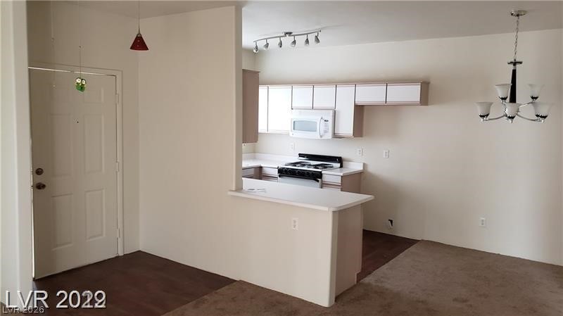 5750 East Hacienda Avenue 202 Las Vegas NV 89122
