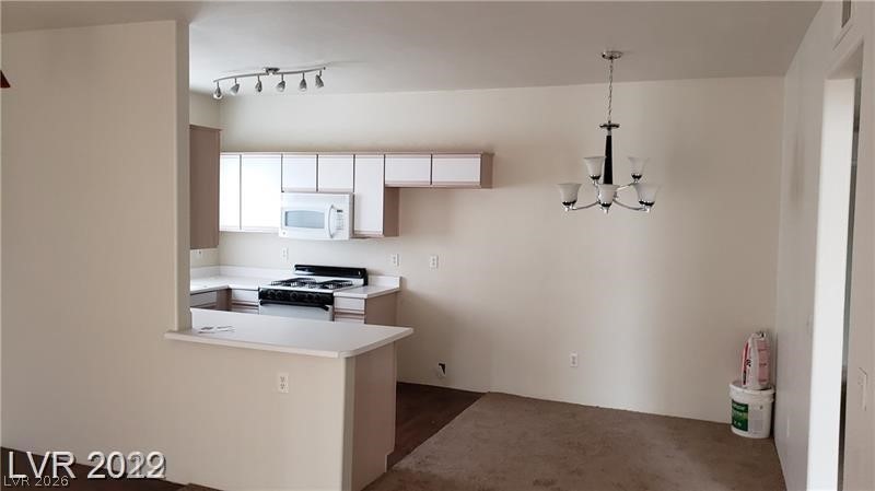 5750 East Hacienda Avenue 202 Las Vegas NV 89122