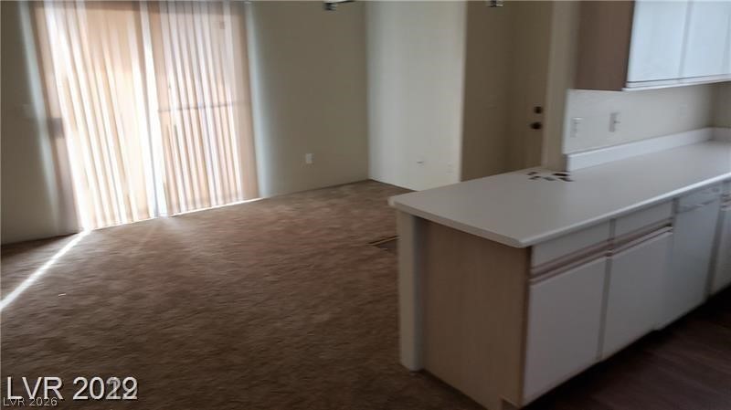 5750 East Hacienda Avenue 202 Las Vegas NV 89122