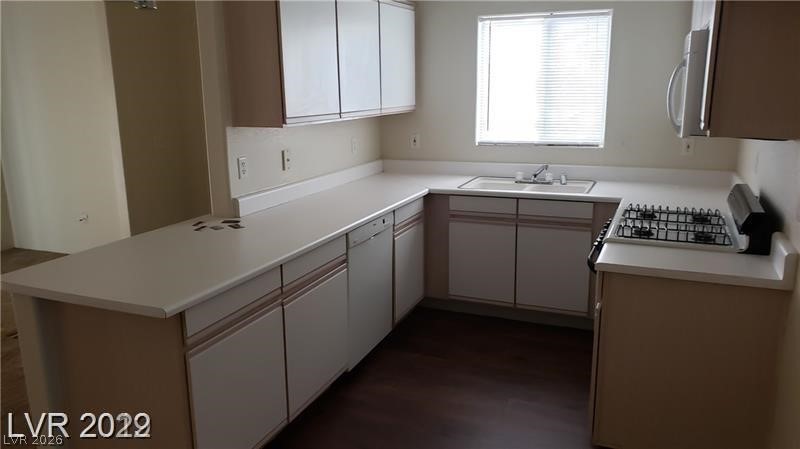 5750 East Hacienda Avenue 202 Las Vegas NV 89122