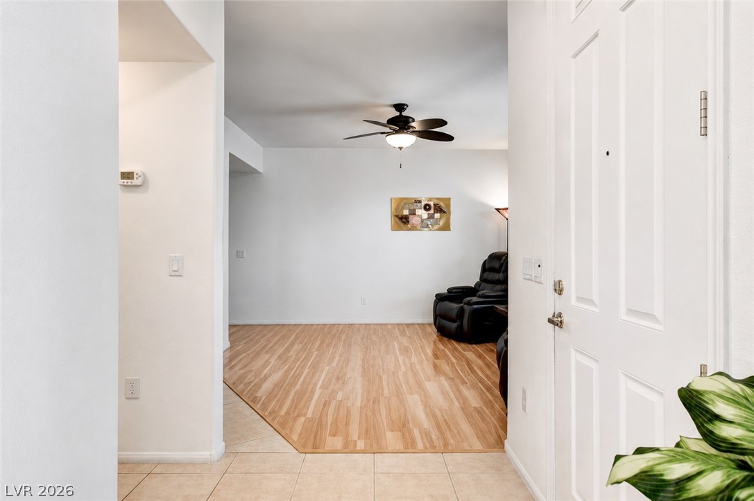 10190 Deerfield Beach Avenue 102 Las Vegas NV 89129