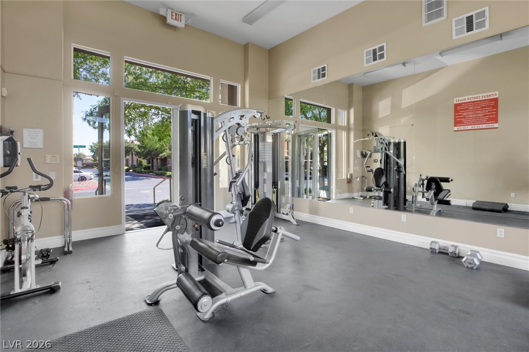 10190 Deerfield Beach Avenue 102 Las Vegas NV 89129