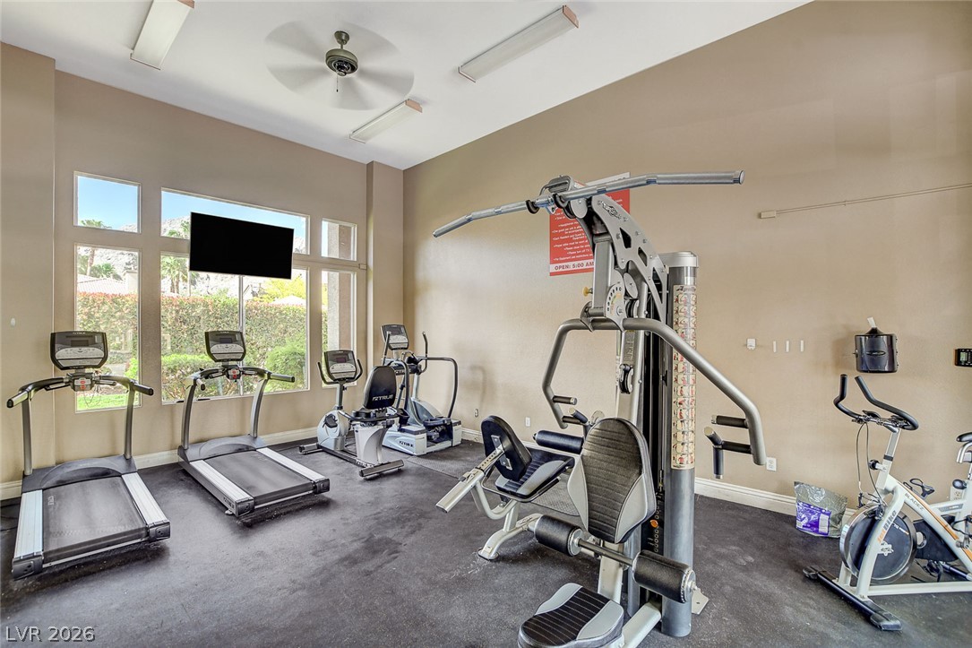 10190 Deerfield Beach Avenue 102 Las Vegas NV 89129