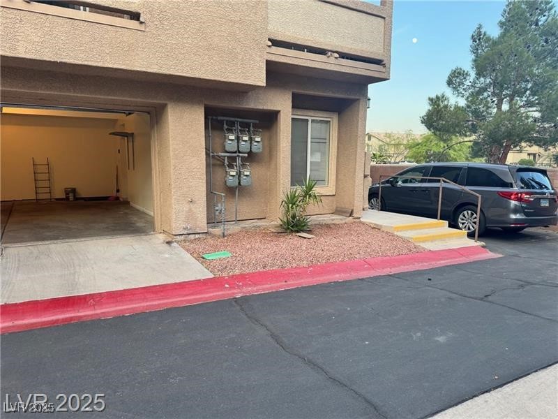 5125 West Reno Avenue 1068 Las Vegas NV 89118