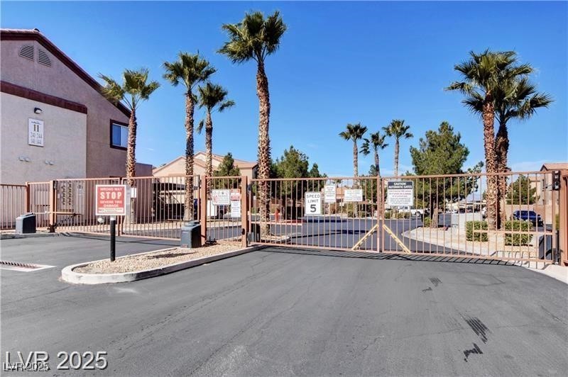 5125 West Reno Avenue 1068 Las Vegas NV 89118