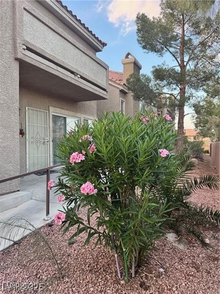 5125 West Reno Avenue 1068 Las Vegas NV 89118