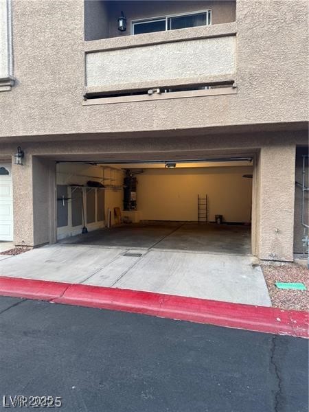 5125 West Reno Avenue 1068 Las Vegas NV 89118