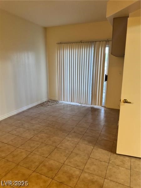 5125 West Reno Avenue 1068 Las Vegas NV 89118