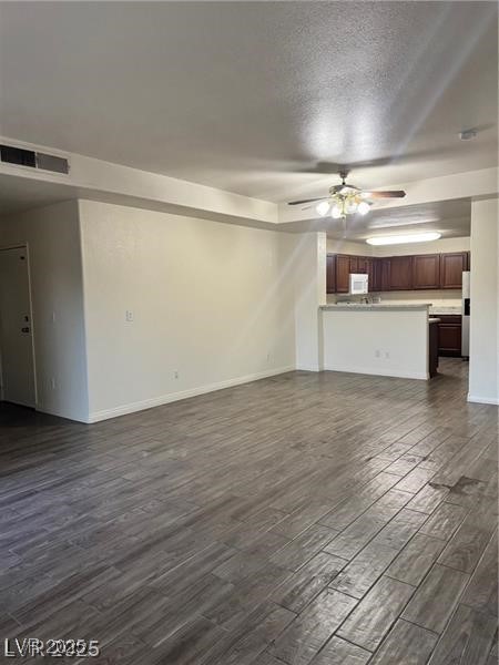 5125 West Reno Avenue 1068 Las Vegas NV 89118