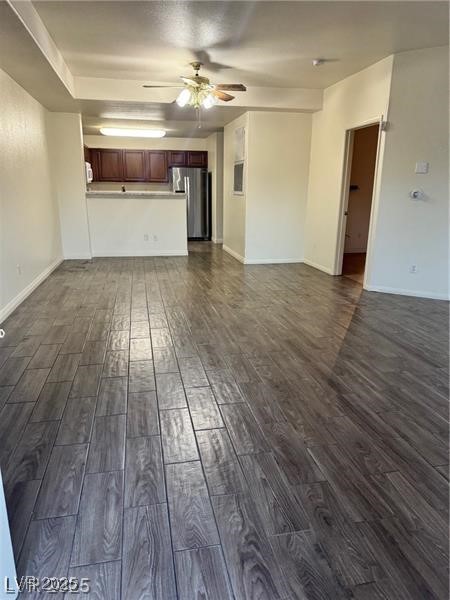 5125 West Reno Avenue 1068 Las Vegas NV 89118