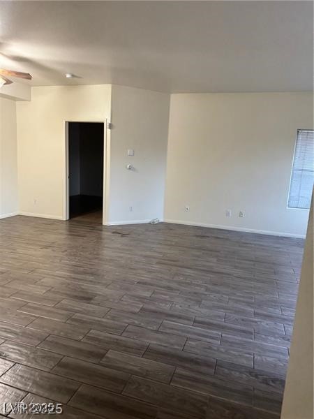 5125 West Reno Avenue 1068 Las Vegas NV 89118