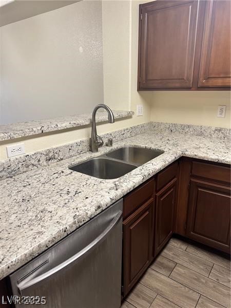 5125 West Reno Avenue 1068 Las Vegas NV 89118