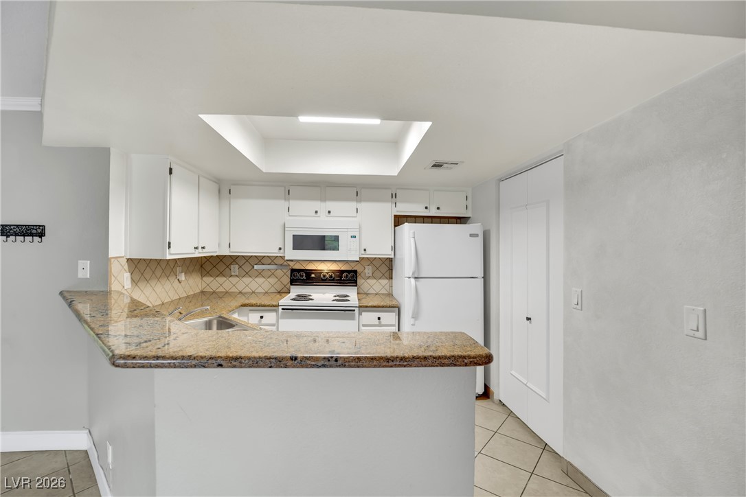 8600 West Charleston Boulevard 2064 Las Vegas NV 89117