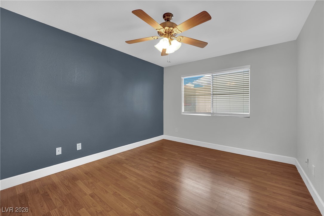 8600 West Charleston Boulevard 2064 Las Vegas NV 89117