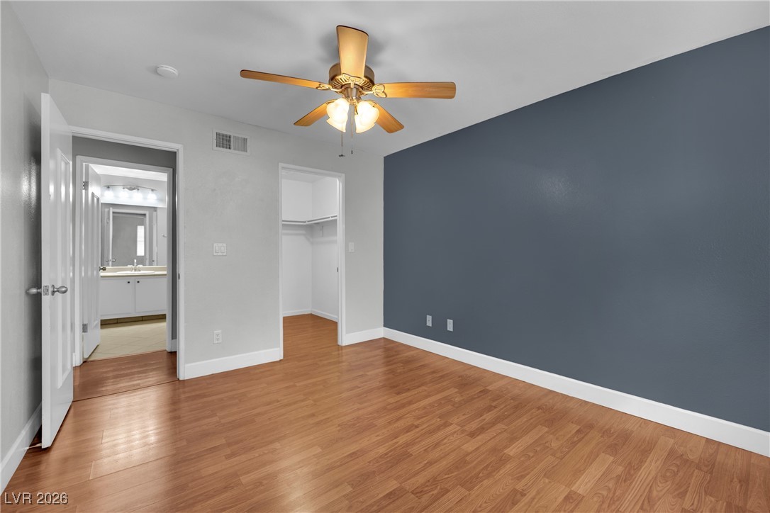 8600 West Charleston Boulevard 2064 Las Vegas NV 89117