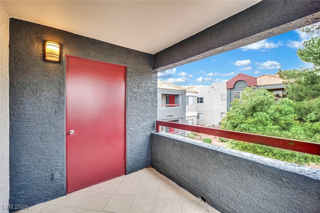 8600 West Charleston Boulevard 2064 Las Vegas NV 89117