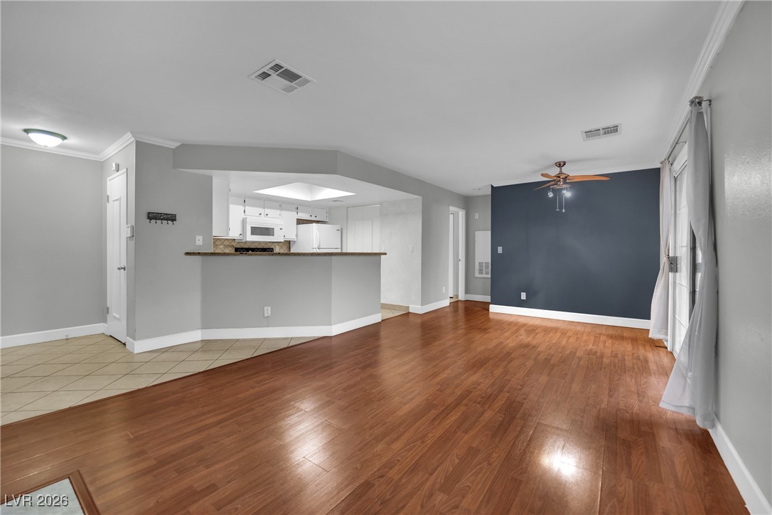 8600 West Charleston Boulevard 2064 Las Vegas NV 89117