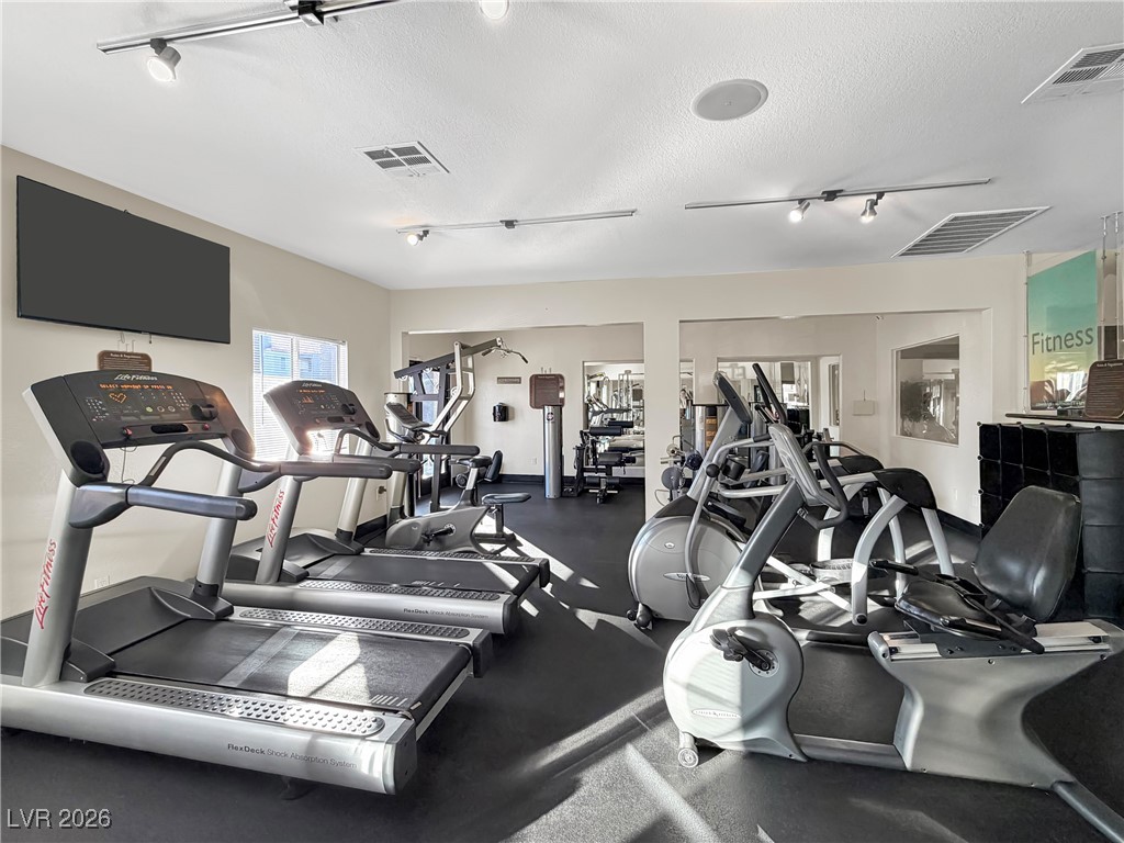 8600 West Charleston Boulevard 2064 Las Vegas NV 89117