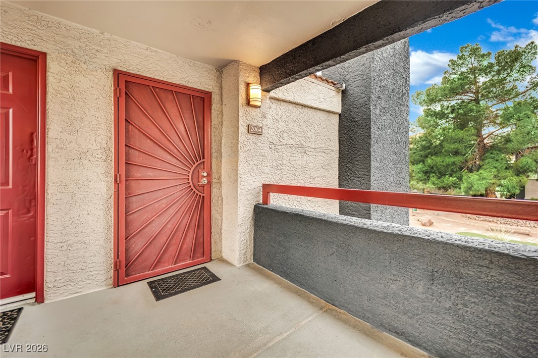 8600 West Charleston Boulevard 2064 Las Vegas NV 89117