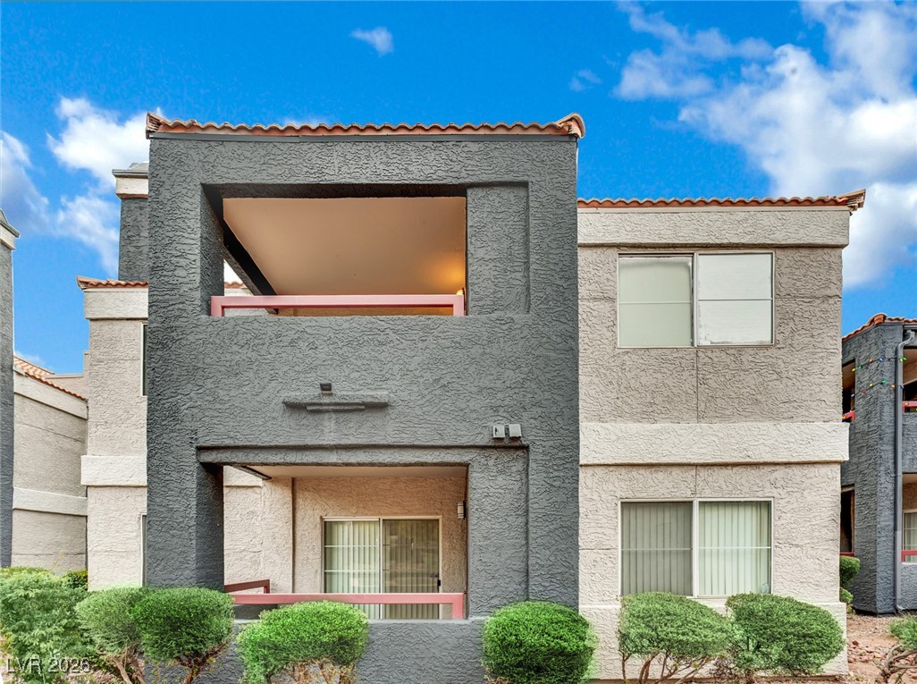 8600 West Charleston Boulevard 2064 Las Vegas NV 89117