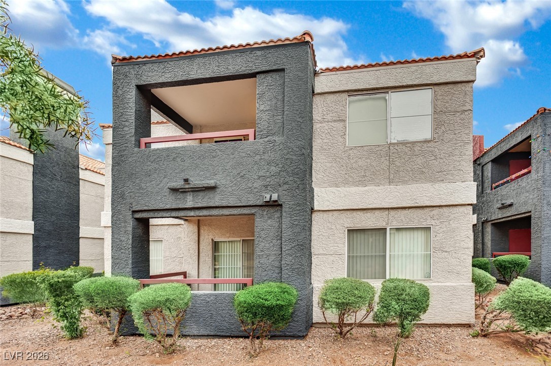 8600 West Charleston Boulevard 2064 Las Vegas NV 89117
