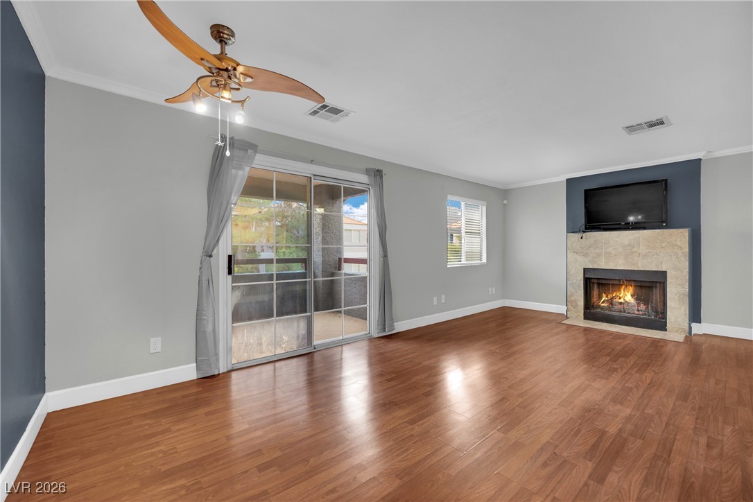 8600 West Charleston Boulevard 2064 Las Vegas NV 89117
