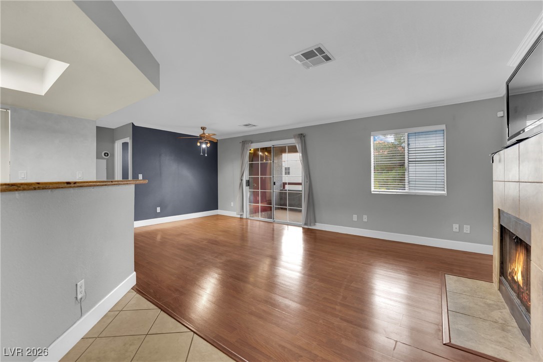 8600 West Charleston Boulevard 2064 Las Vegas NV 89117