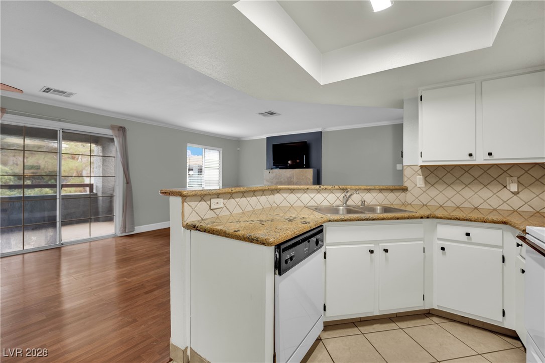 8600 West Charleston Boulevard 2064 Las Vegas NV 89117