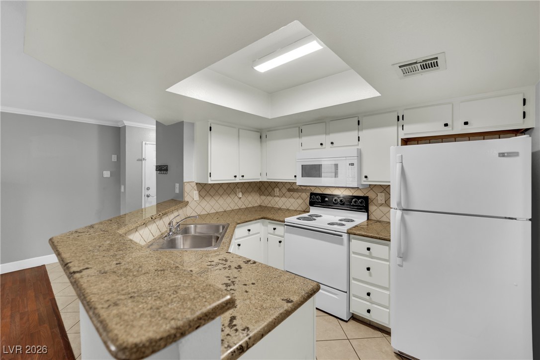 8600 West Charleston Boulevard 2064 Las Vegas NV 89117