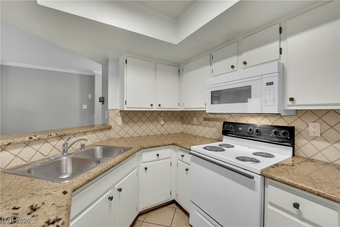 8600 West Charleston Boulevard 2064 Las Vegas NV 89117