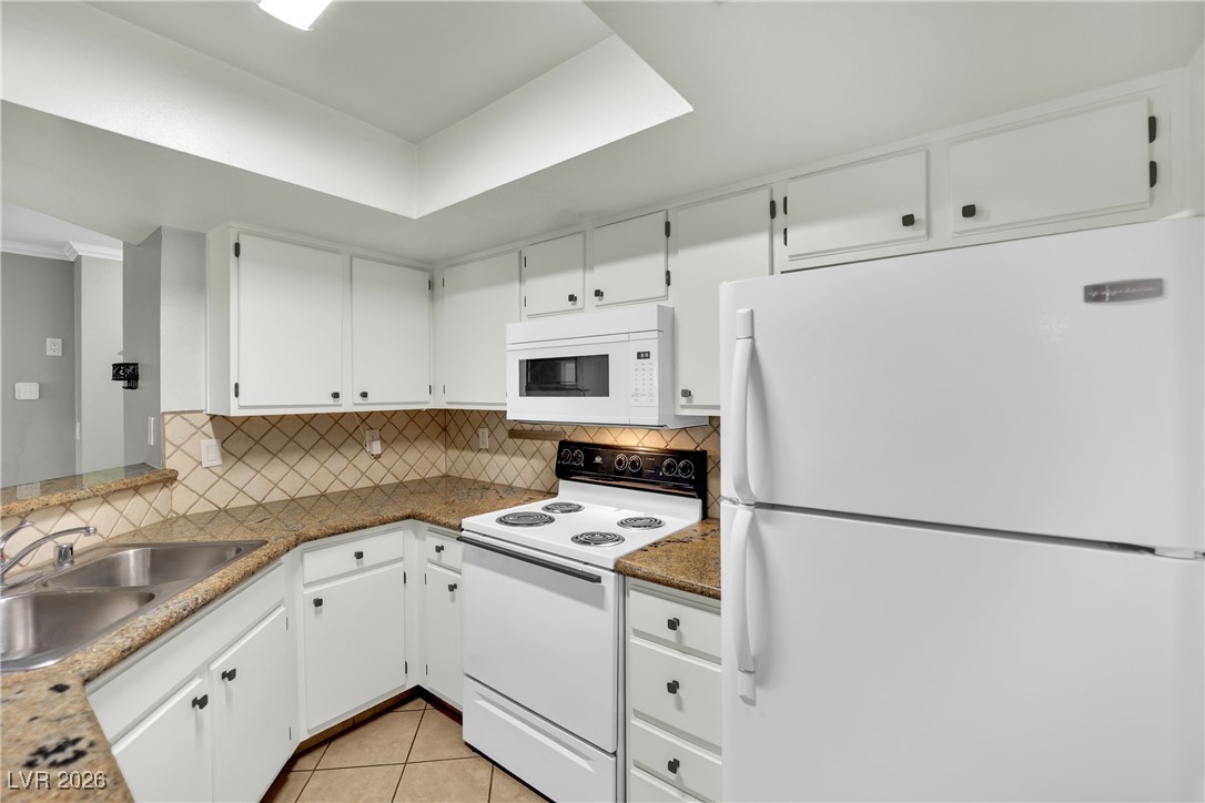 8600 West Charleston Boulevard 2064 Las Vegas NV 89117