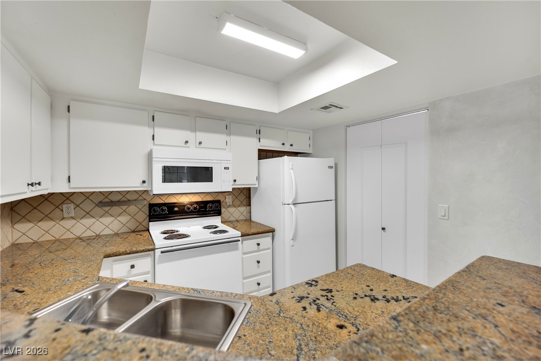 8600 West Charleston Boulevard 2064 Las Vegas NV 89117