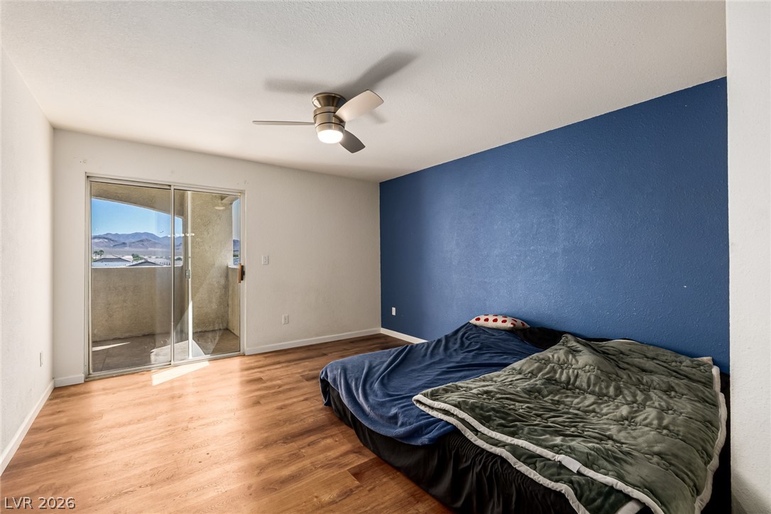 698 South Racetrack Road 124 Henderson NV 89015