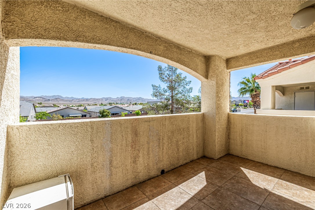 698 South Racetrack Road 124 Henderson NV 89015