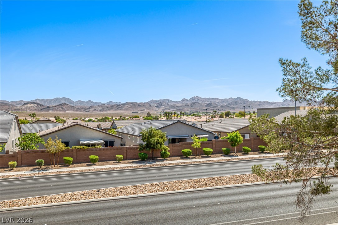 698 South Racetrack Road 124 Henderson NV 89015